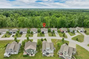 36 Three Ponds Dr, Brentwood, NH 03833 - Photo 46