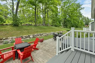 36 Three Ponds Dr, Brentwood, NH 03833 - Photo 44