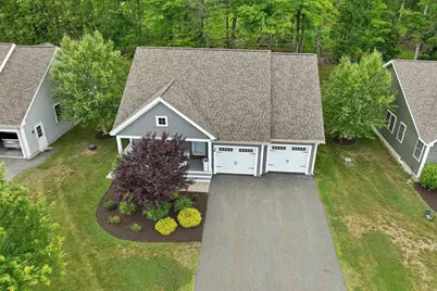 36 Three Ponds Drive, Brentwood, NH 03833 - Photo 40