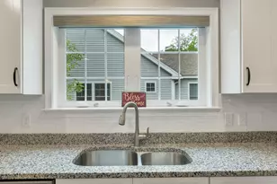 36 Three Ponds Dr, Brentwood, NH 03833 - Photo 22