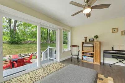 36 Three Ponds Drive, Brentwood, NH 03833 - Photo 26