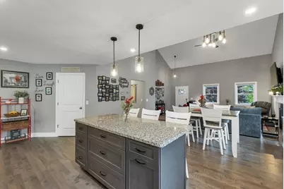 36 Three Ponds Drive, Brentwood, NH 03833 - Photo 20