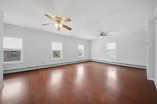 25-31 Front St, Pembroke, NH 03275 - Photo 28