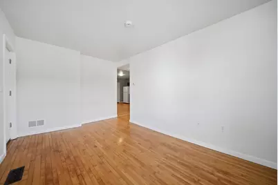 25-31 Front Street, Pembroke, NH 03275 - Photo 16