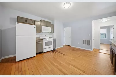 25-31 Front Street, Pembroke, NH 03275 - Photo 24