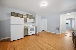 25-31 Front St, Pembroke, NH 03275 - Photo 24
