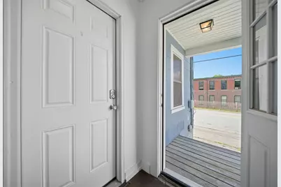 25-31 Front Street, Pembroke, NH 03275 - Photo 12