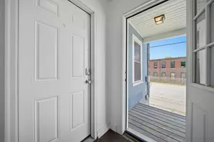 25-31 Front St, Pembroke, NH 03275 - Photo 12