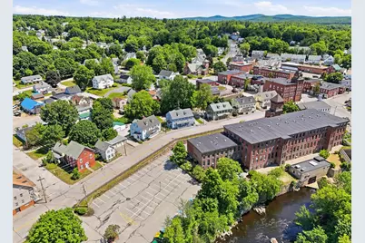 25-31 Front Street, Pembroke, NH 03275 - Photo 6