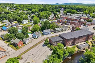 25-31 Front St, Pembroke, NH 03275 - Photo 6