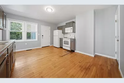 25-31 Front Street, Pembroke, NH 03275 - Photo 20