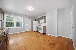 25-31 Front St, Pembroke, NH 03275 - Photo 20