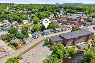 25-31 Front St, Pembroke, NH 03275 - Photo 46