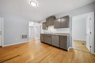 25-31 Front St, Pembroke, NH 03275 - Photo 22