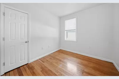 25-31 Front Street, Pembroke, NH 03275 - Photo 40
