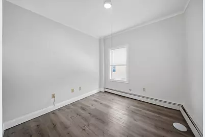 25-31 Front Street, Pembroke, NH 03275 - Photo 36