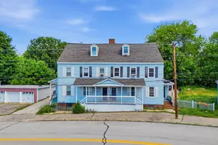 33-39 Front St, Pembroke, NH 03275 - Photo 1
