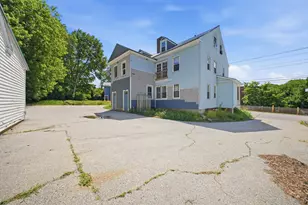 33-39 Front St, Pembroke, NH 03275 - Photo 10