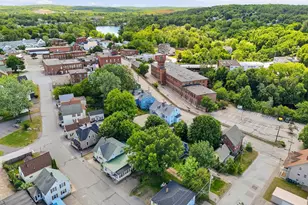 33-39 Front St, Pembroke, NH 03275 - Photo 8