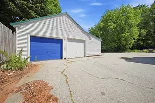 33-39 Front St, Pembroke, NH 03275 - Photo 14