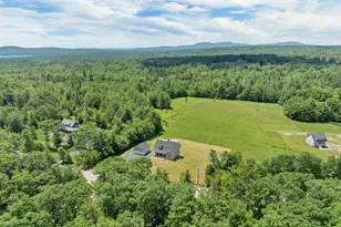 72 Perkins Hill Rd, Wakefield, NH 03830 - Photo 18