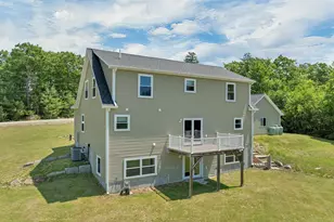 72 Perkins Hill Rd, Wakefield, NH 03830 - Photo 8