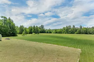 72 Perkins Hill Rd, Wakefield, NH 03830 - Photo 16