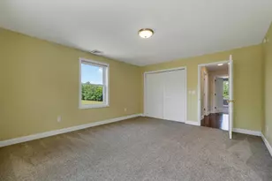72 Perkins Hill Rd, Wakefield, NH 03830 - Photo 42