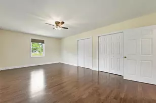 72 Perkins Hill Rd, Wakefield, NH 03830 - Photo 38