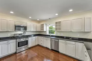 72 Perkins Hill Rd, Wakefield, NH 03830 - Photo 24