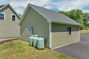 72 Perkins Hill Rd, Wakefield, NH 03830 - Photo 12