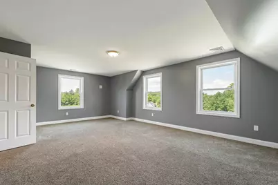 72 Perkins Hill Road, Wakefield, NH 03830 - Photo 50