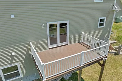72 Perkins Hill Road, Wakefield, NH 03830 - Photo 10