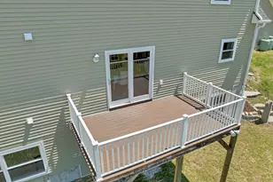 72 Perkins Hill Rd, Wakefield, NH 03830 - Photo 10