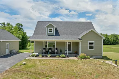 72 Perkins Hill Road, Wakefield, NH 03830 - Photo 6