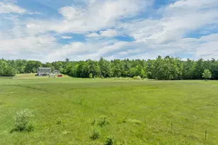 72 Perkins Hill Rd, Wakefield, NH 03830 - Photo 22