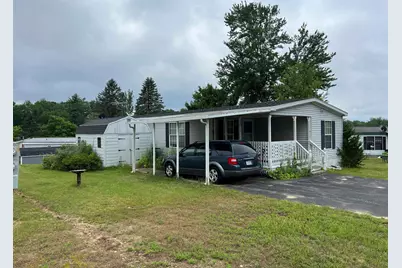 290 Calef Highway #D-17, Epping, NH 03042 - Photo 2