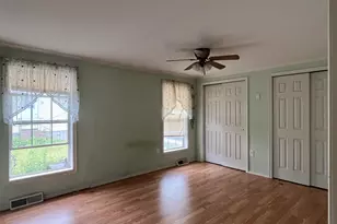 290 Calef Hwy, Epping, NH 03042 - Photo 12