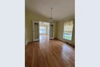 290 Calef Highway #D-17, Epping, NH 03042 - Photo 8