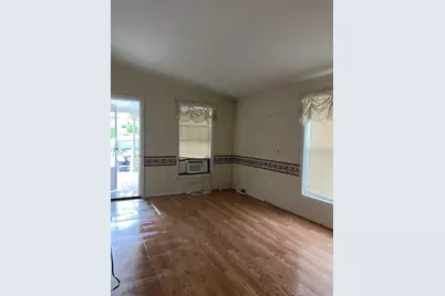 290 Calef Highway #D-17, Epping, NH 03042 - Photo 4