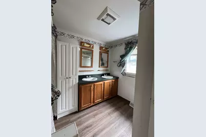 290 Calef Highway #D-17, Epping, NH 03042 - Photo 14