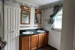 290 Calef Hwy, Epping, NH 03042 - Photo 14
