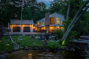 176 Russell Dr, Weare, NH 03281 - Photo 42