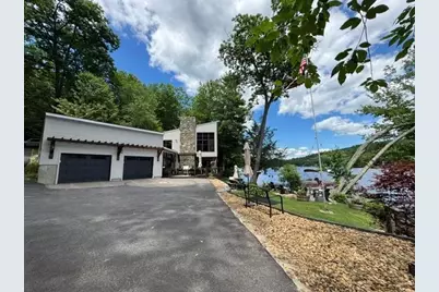 176 Russell Drive, Weare, NH 03281 - Photo 6