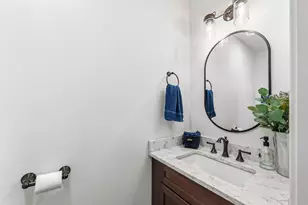 176 Russell Dr, Weare, NH 03281 - Photo 32