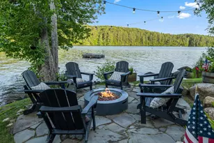 176 Russell Dr, Weare, NH 03281 - Photo 48