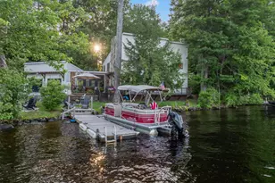 176 Russell Dr, Weare, NH 03281 - Photo 40