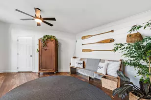 176 Russell Dr, Weare, NH 03281 - Photo 4