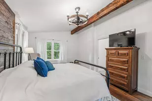 176 Russell Dr, Weare, NH 03281 - Photo 34