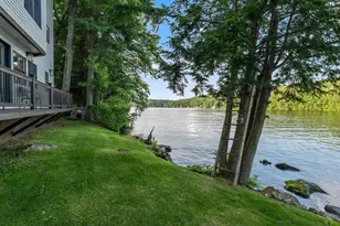 176 Russell Dr, Weare, NH 03281 - Photo 46